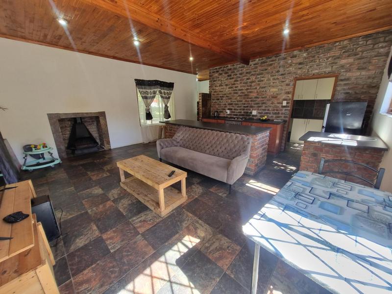 2 Bedroom Property for Sale in Ceres Western Cape